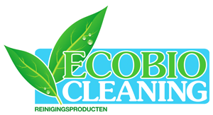 Ecobiocleaning