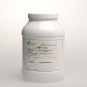 Ecobio Handy