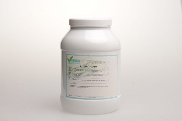 Ecobio Handy