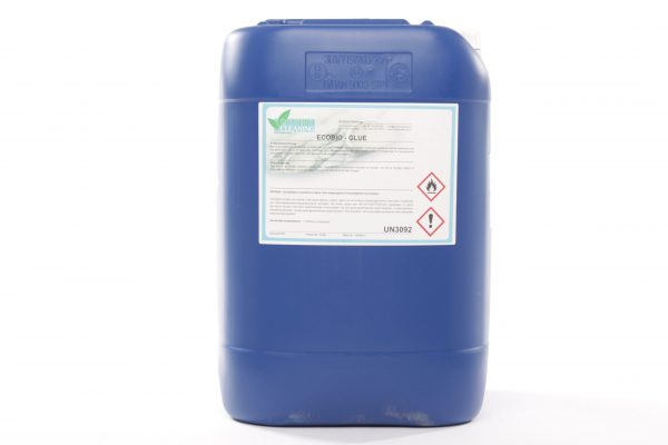 Ecobio Glue